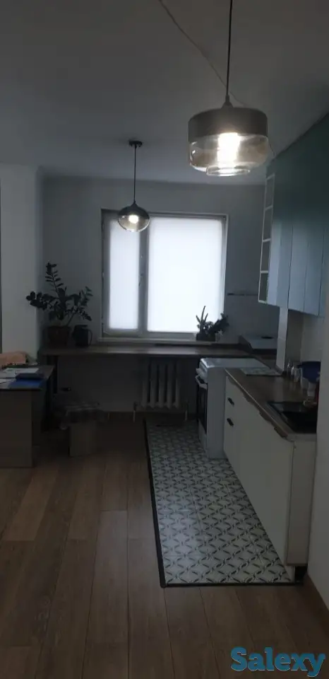 Продам 2-х комнатную квартиру, Сарайшык 5/1, фотография 18