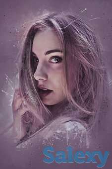 Курс по веб-дизайну в фотошопе, фотография 1