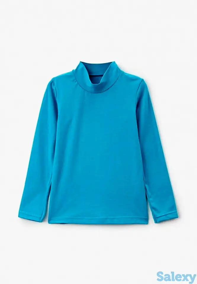 Водолазка котмаркот, фотография 1