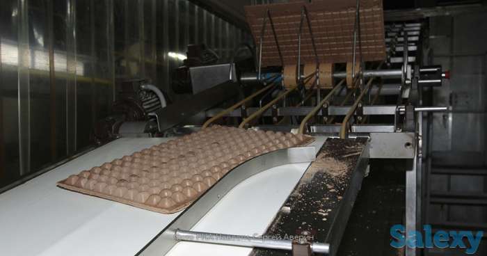 Разнорабочие на вахту в Белгородскую область РФ, фотография 4