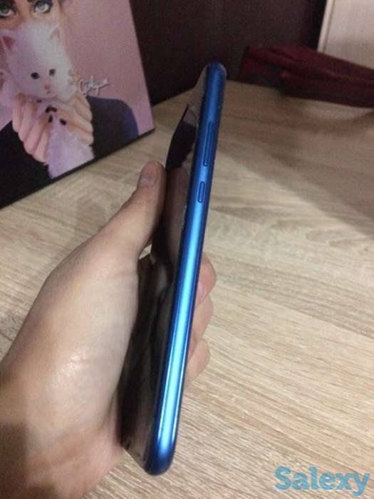 Продам телефон, фотография 1