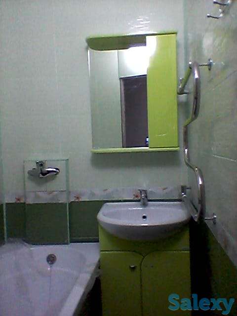 Ремонт квартир, фотография 2