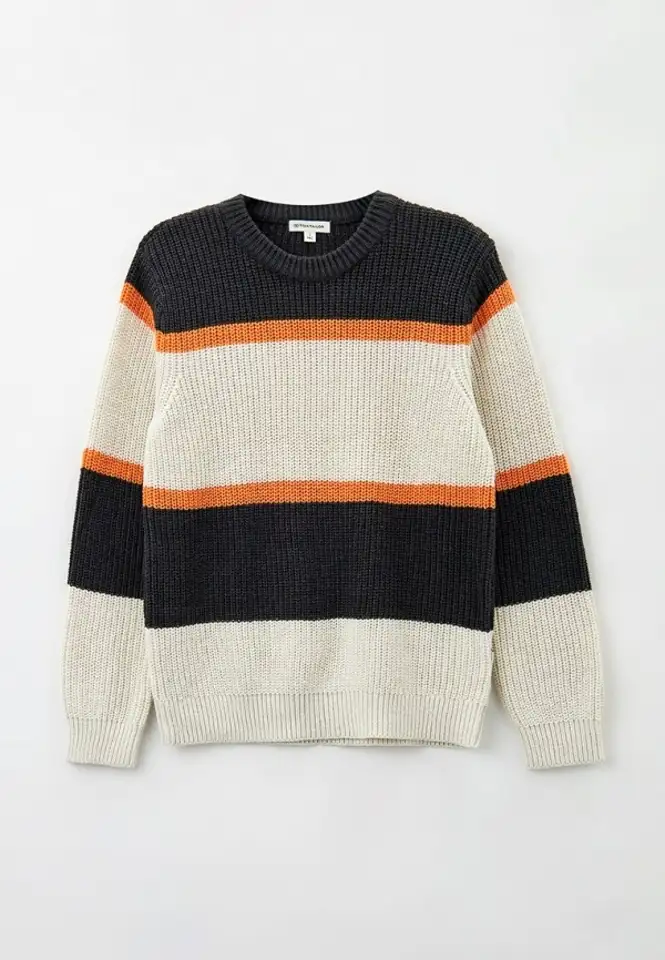 Джемпер tom tailor, фотография 1