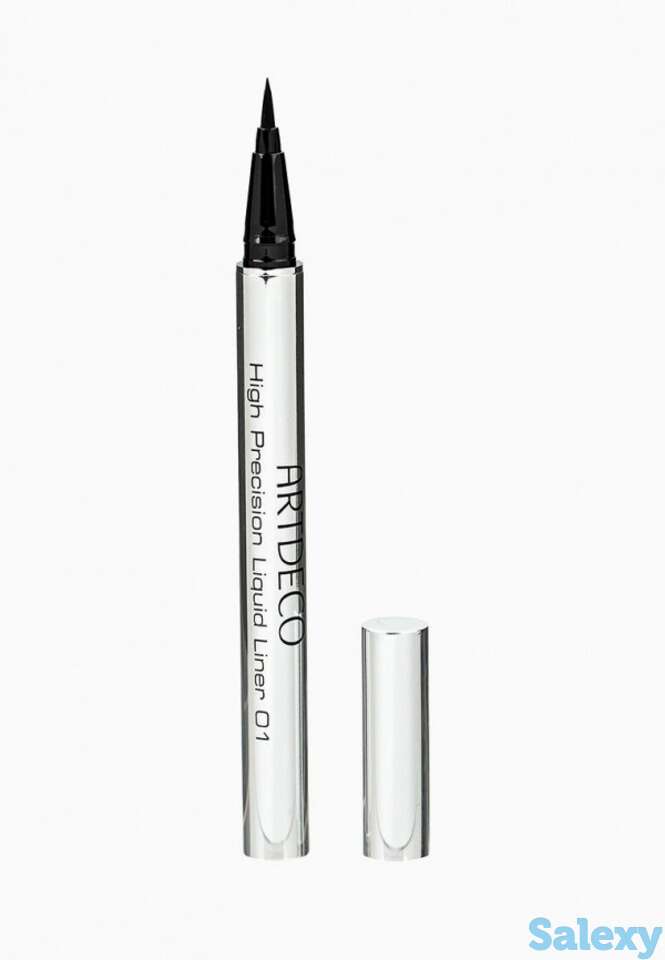 Подводка для глаз artdeco, фотография 1