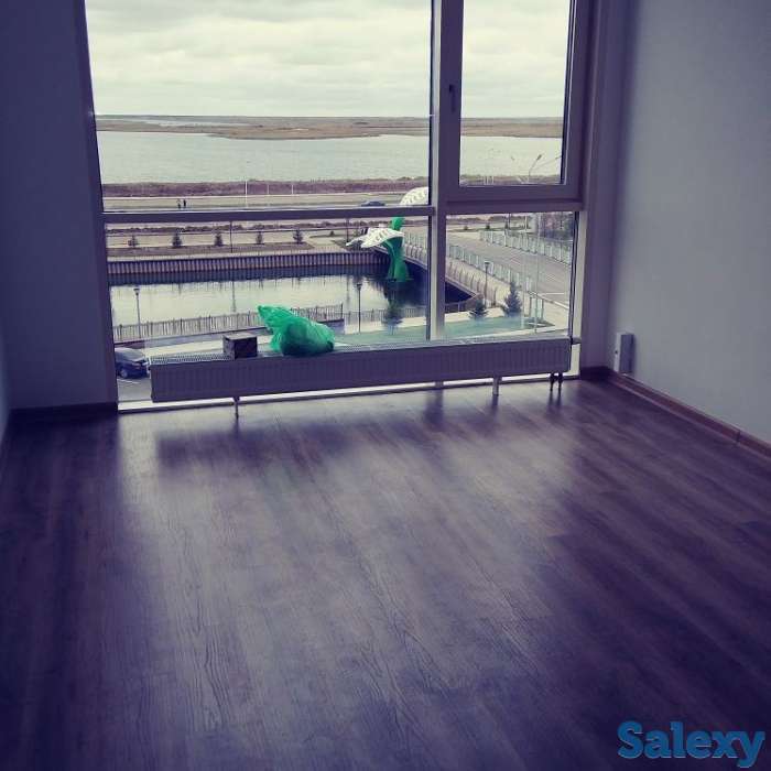 Все виды ремонтно-отделочных работ, фотография 12