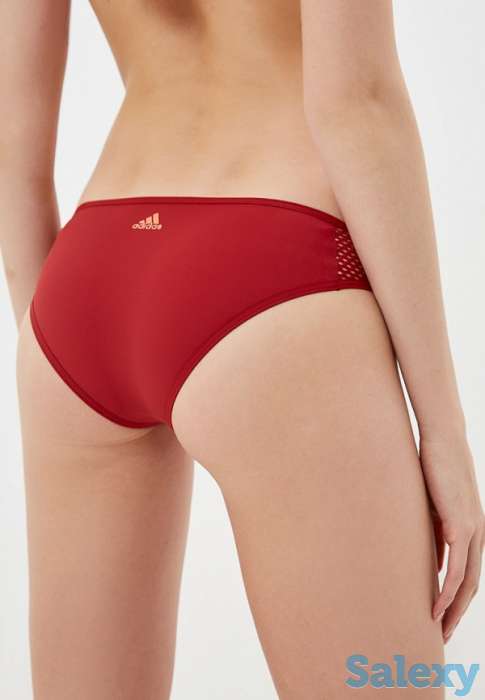 Плавки adidas, фотография 2