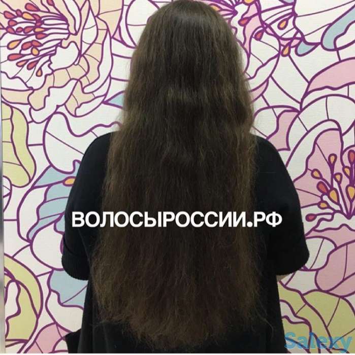 Купим волосы ДОРОГО Тараз!, фотография 5