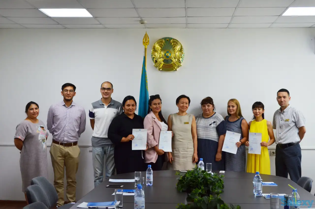 Передача прав на объекты интеллектуальной собственности, фотография 2