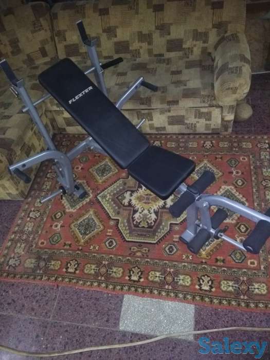 Срочно продам, фотография 1