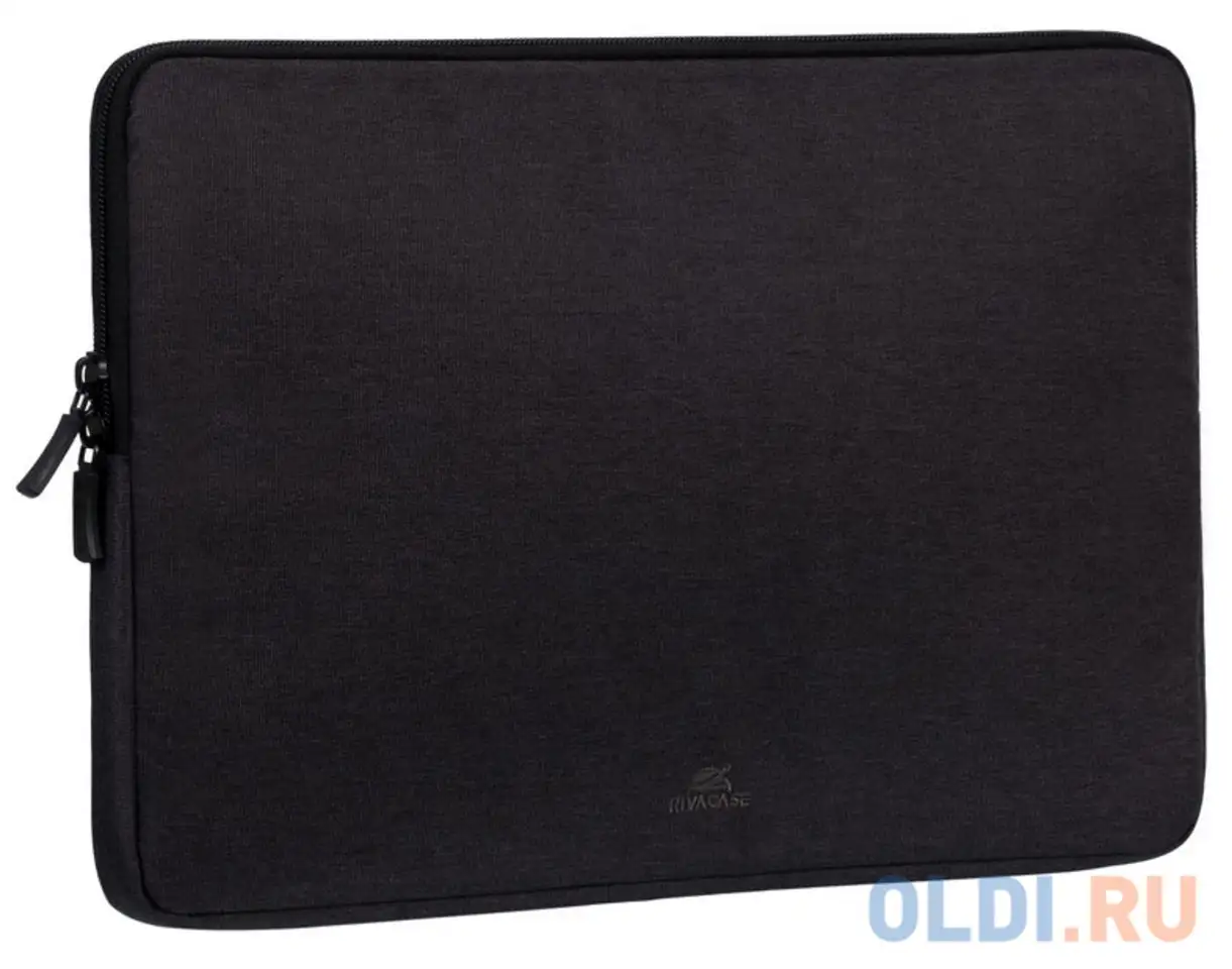 Чехол для ноутбука 14