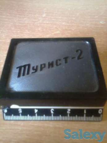 Продам компас., фотография 1