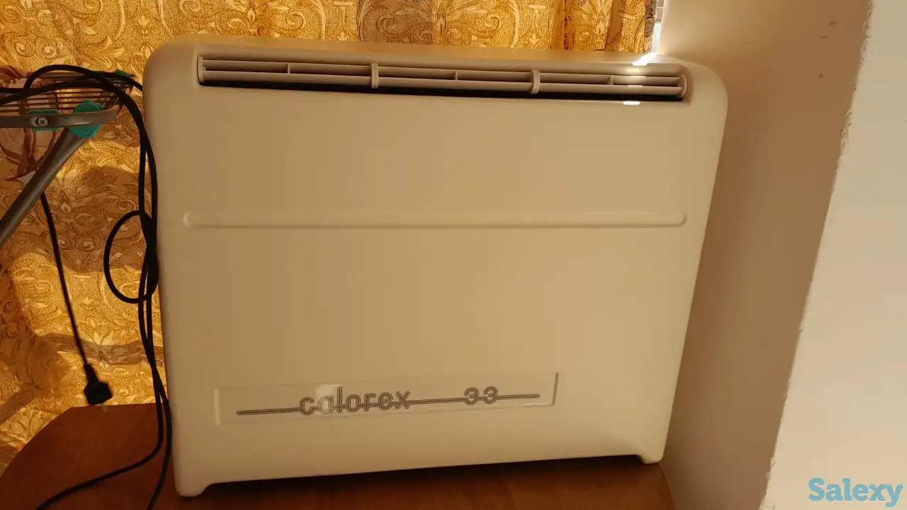 Продам осушитель воздуха для бассейна, фотография 1