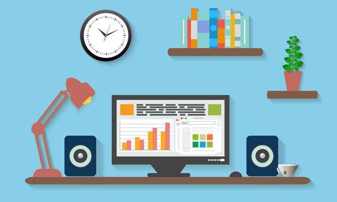 Требуются менеджера по работе с клиентами, фотография 1