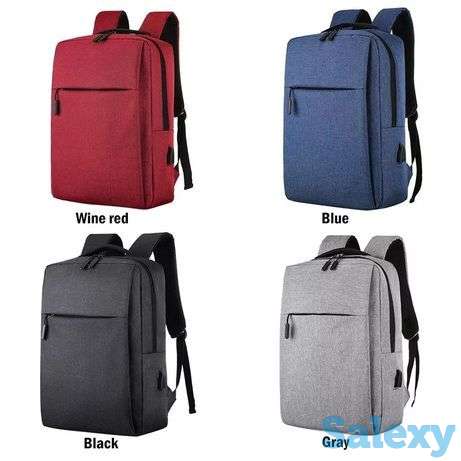 Продаются портфели, фотография 1