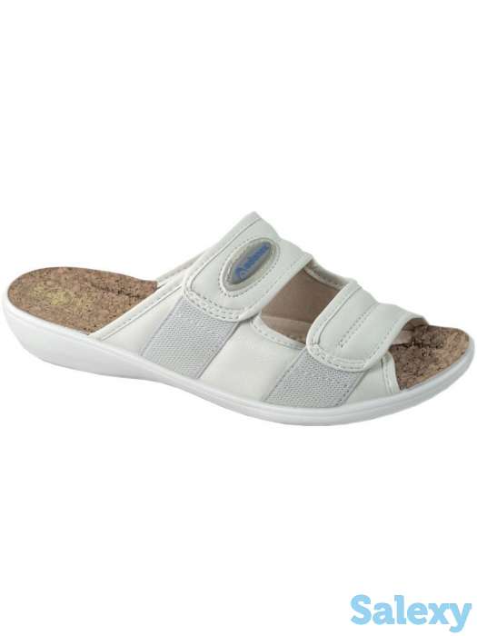 Польша оптом, фотография 4