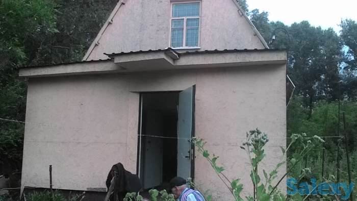 продать дачу, гавань, кооператив коммунальник, фотография 3