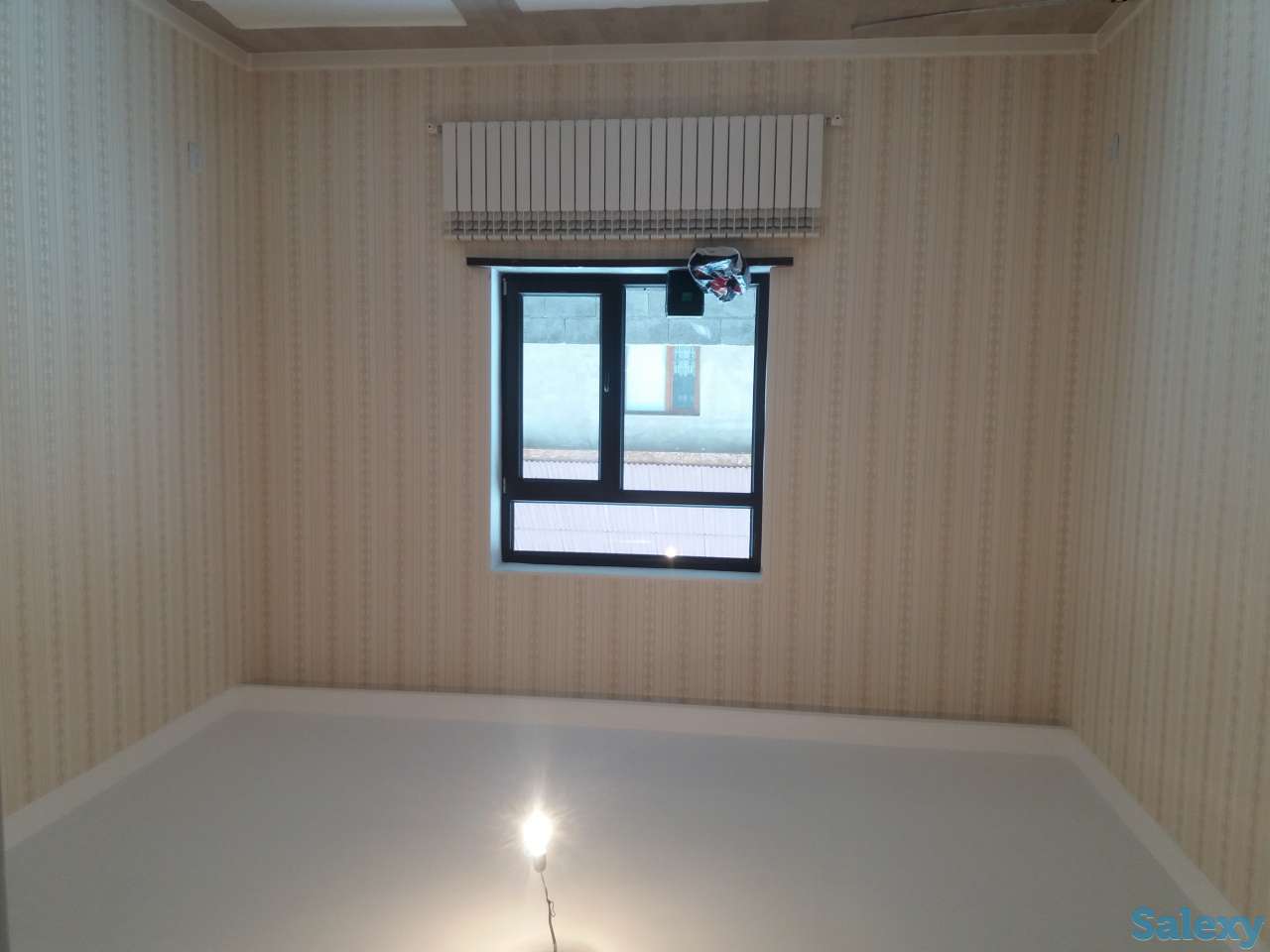 Делаем ремонт квартиры от и до качественно и в срок, фотография 8