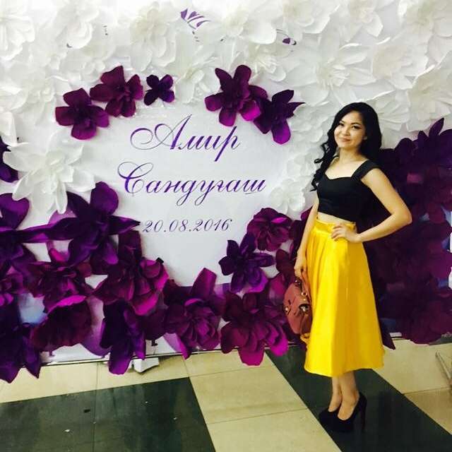 Ателье. Пошив и реставрация. Услуги швеи. Качественно и не дорого. Астана, фотография 2