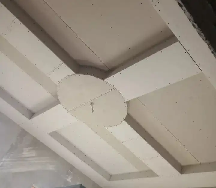 Ремонт квартир, фотография 6