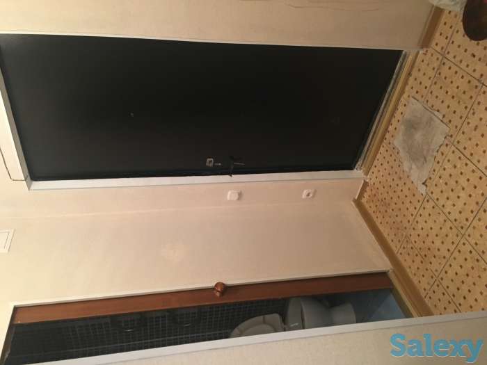 Сдам 1 комнатную квартиру, Проспект республики, фотография 5