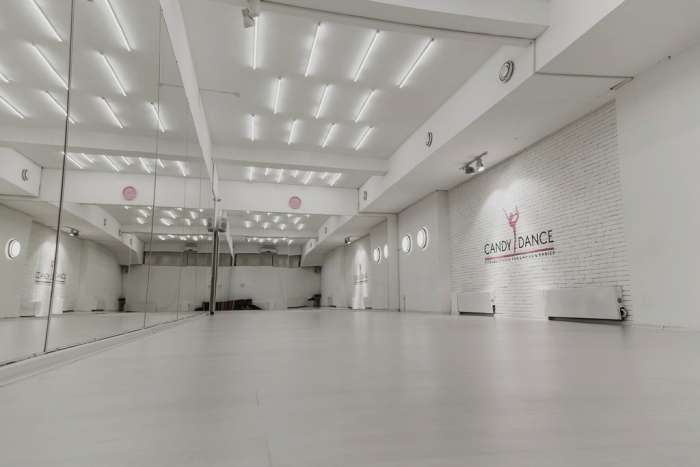 Самый крупный Казахстанский холдинг Hurricane предлагает партнерство., фотография 2