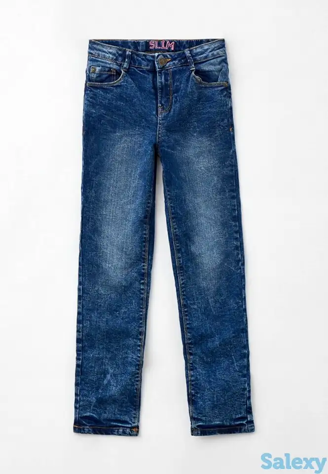 Джинсы acoola, фотография 1