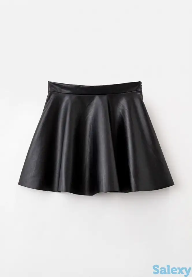 Юбка acoola, фотография 1