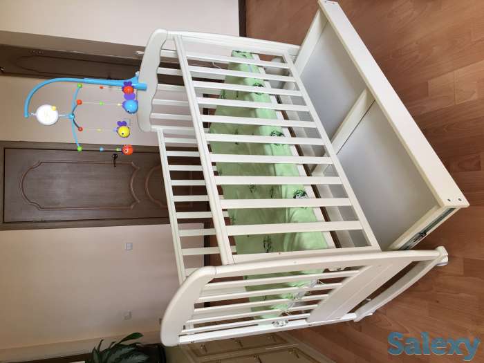 Манеж, фотография 1