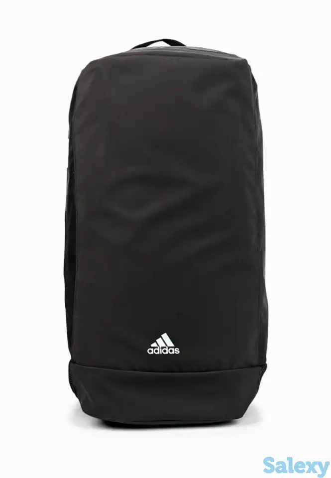 Сумка спортивная adidas, фотография 1