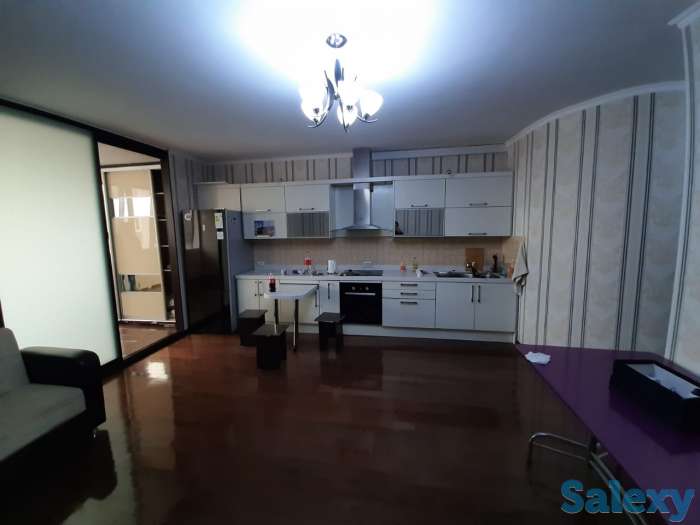 продам квартиру в Нур- султан, фотография 5