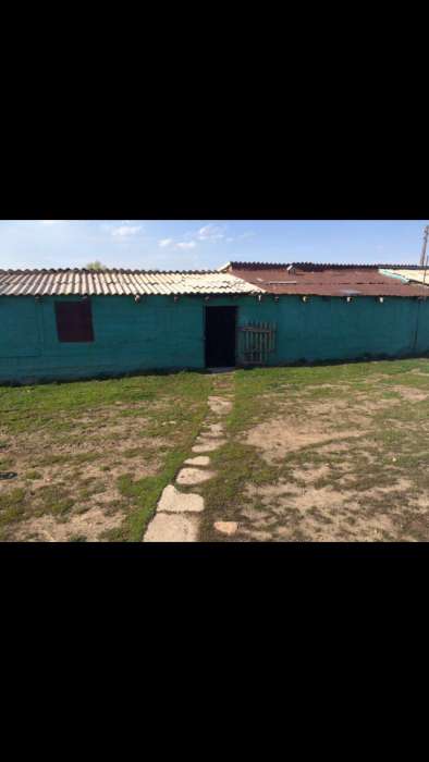 Продам Дом, фотография 1