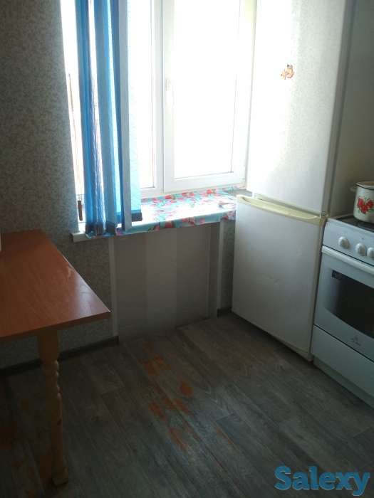 Продам 4х ком.квартиру в г.Яровое Алтайский край, фотография 8