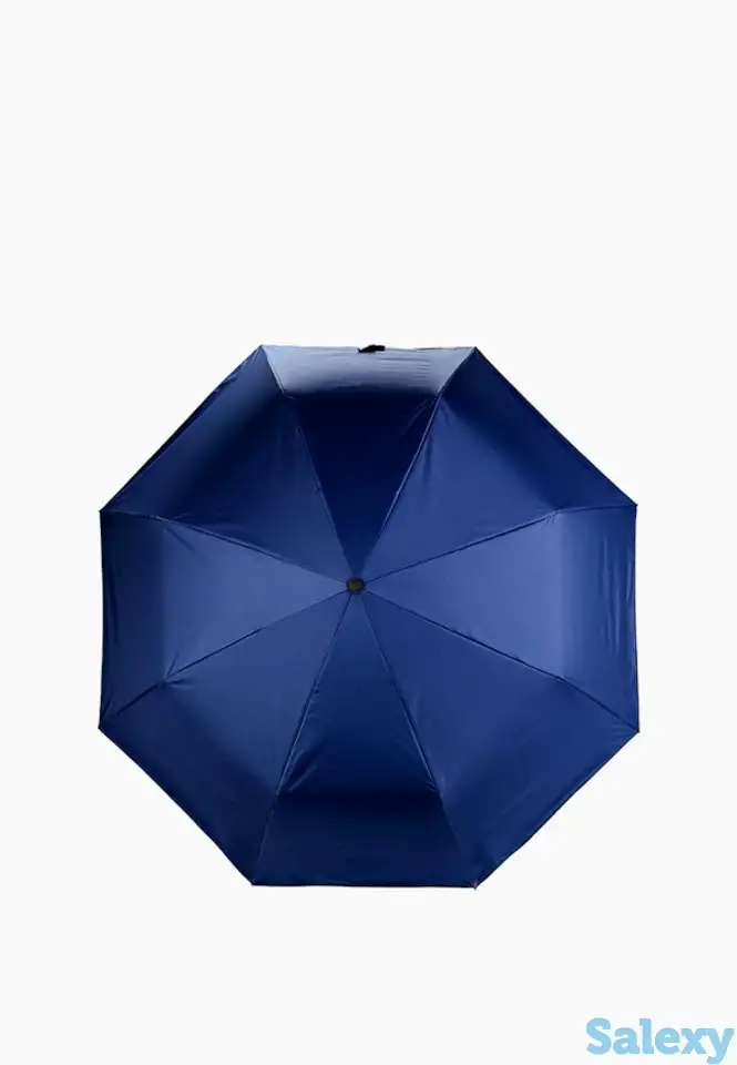 Зонт складной playtoday, фотография 1