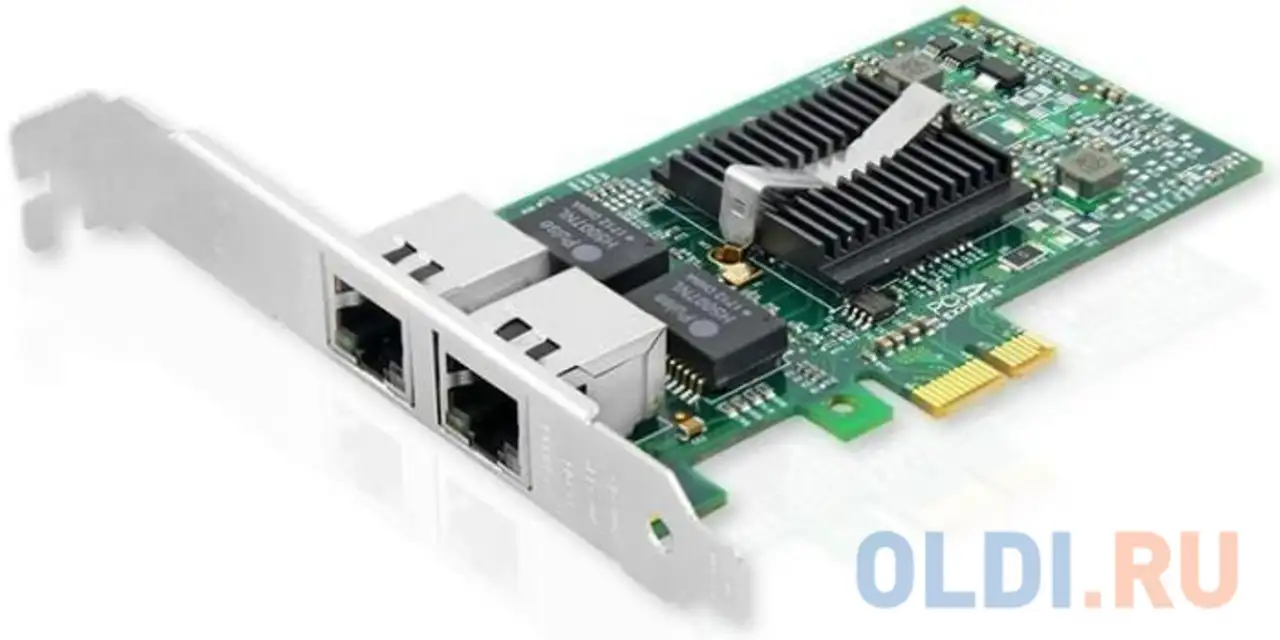 Сетевой адаптер lr-link lrec9212pt, фотография 1