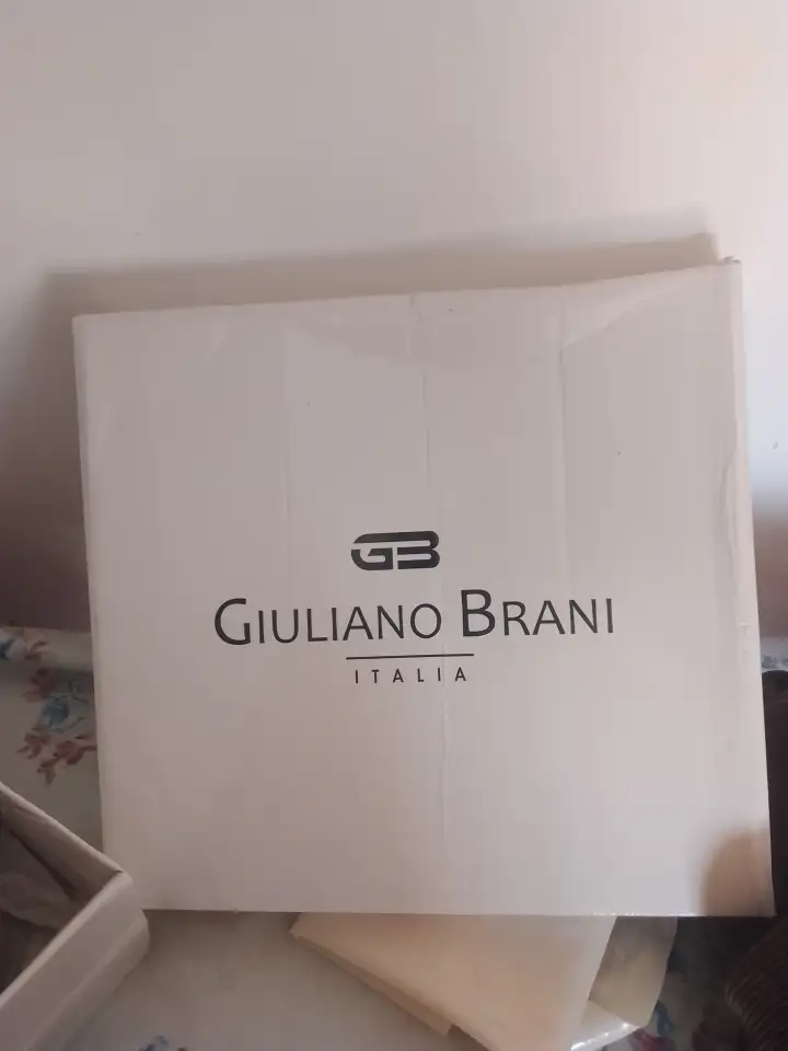 Ботинки демисезонные, фотография 4