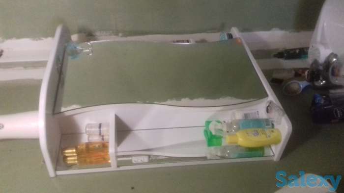 Продам мебель для ванной комнаты, фотография 2