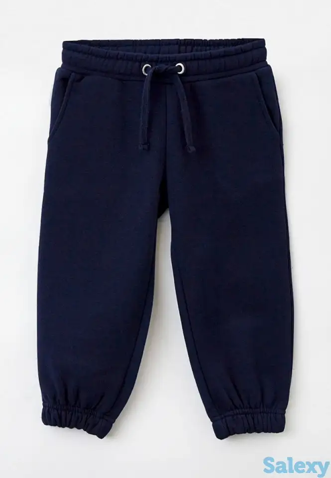 Брюки спортивные acoola, фотография 1