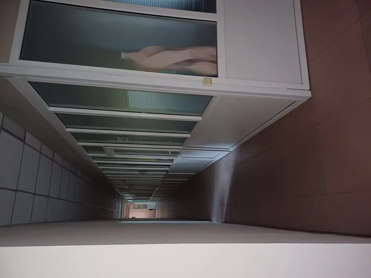 Сдаётсясв аренду, ул. Ермекова 6, фотография 4