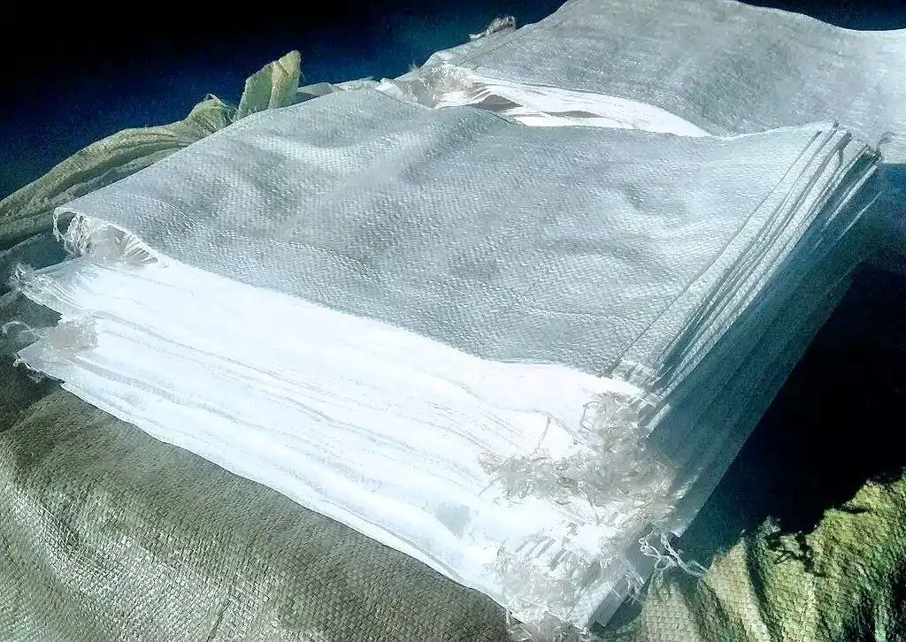 мешки оптом полипропиленовые мешки 50кг, фотография 2