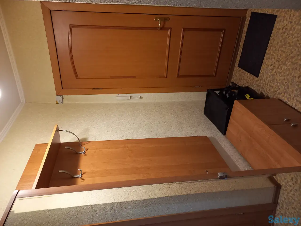 Продажа квартиры, фотография 8