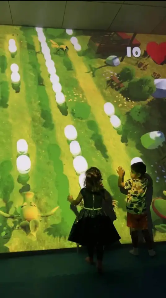 Где отпраздновать день рождения ребёнка WOW-эффект гарантирован!, фотография 6