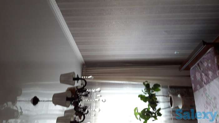 Продажа, Г. М.Жусупа 85, фотография 12