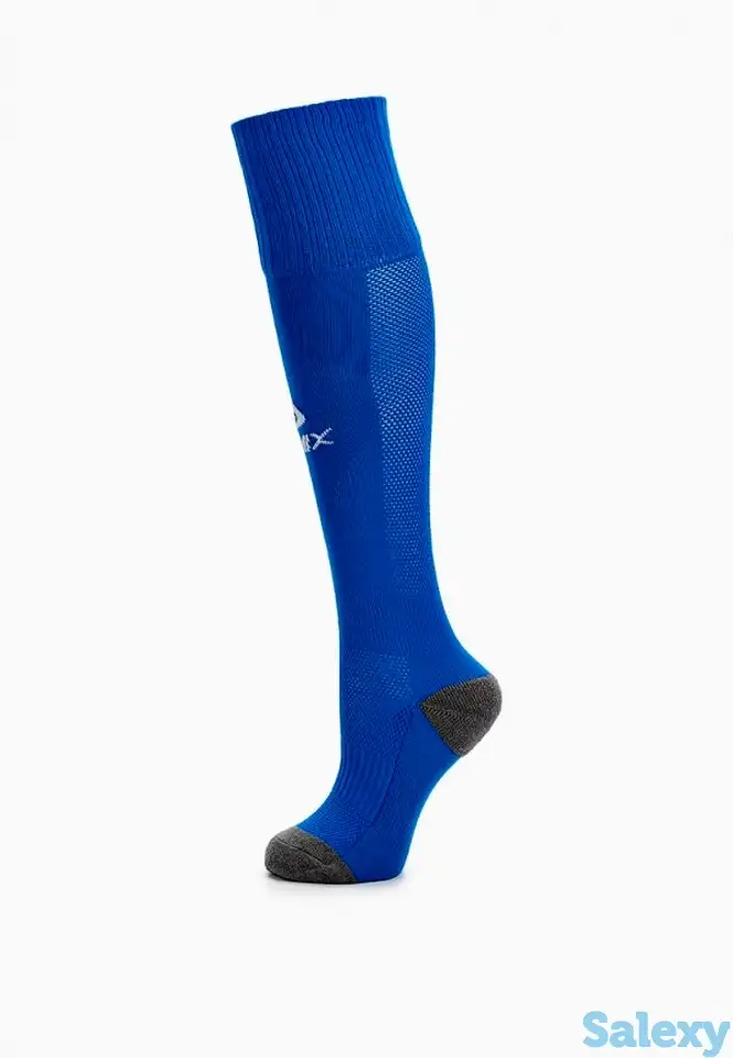 Гольфы demix, фотография 1