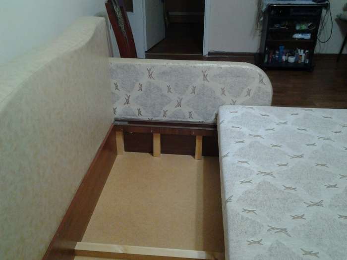 продам мебель, фотография 9