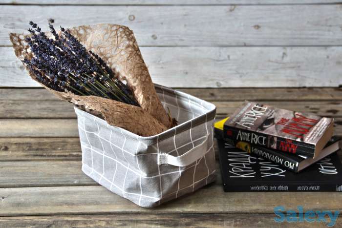 Стильная посуда, фотография 4