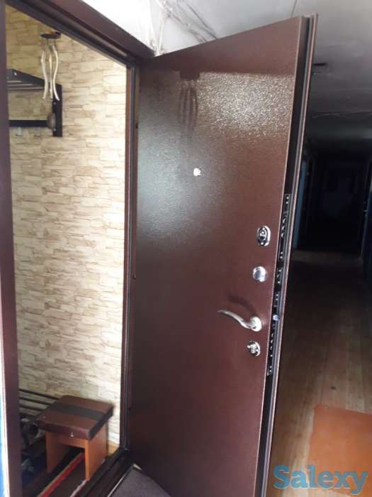 1 комнатная Абая Правда, фотография 1