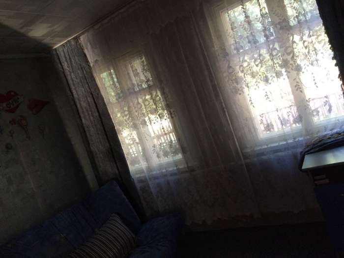 Уютный дом - заходи и живи: Березка, Лагуна, 18 школа, фотография 2