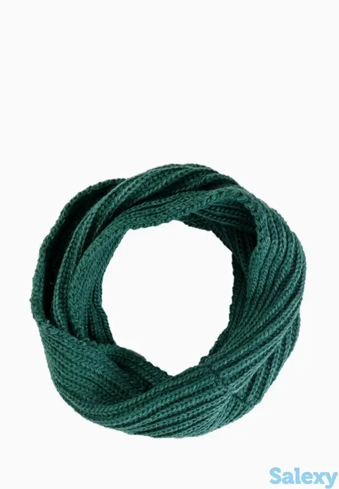 Снуд finn flare, фотография 1