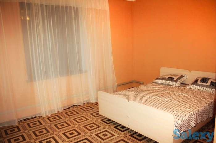 ГОРЯЧИЕ ИСТОЧНИКИ в оздоровительном комплексе