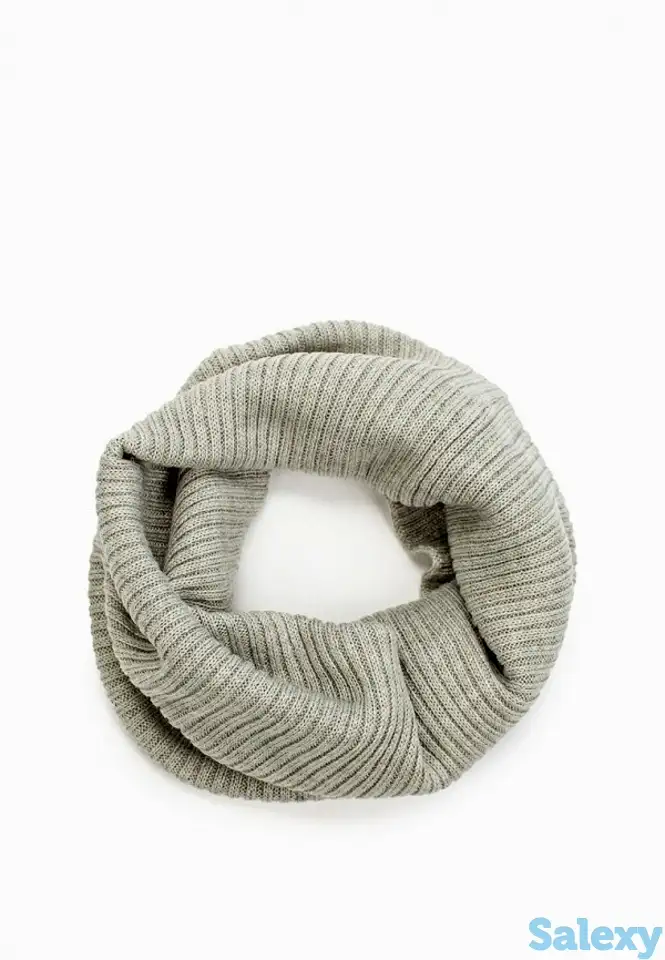 Снуд acoola, фотография 1